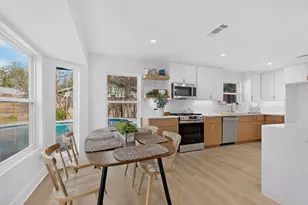 11513 June Dr, Austin, TX 78753 - Photo 2