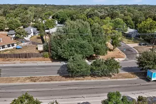 11513 June Dr, Austin, TX 78753 - Photo 30