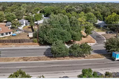 11513 June Drive, Austin, TX 78753 - Photo 32