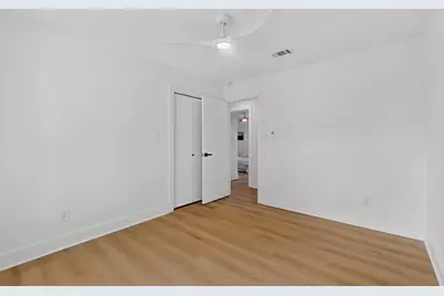 11513 June Drive, Austin, TX 78753 - Photo 16