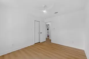11513 June Dr, Austin, TX 78753 - Photo 16