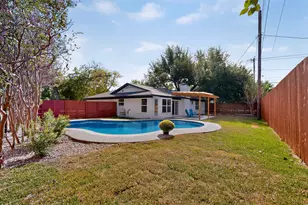 11513 June Dr, Austin, TX 78753 - Photo 26