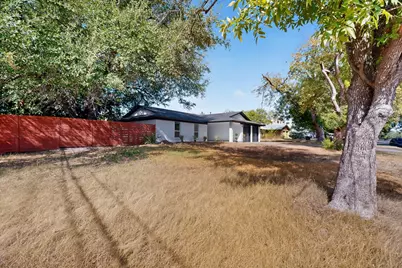11513 June Drive, Austin, TX 78753 - Photo 28