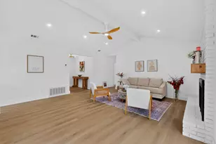 11513 June Dr, Austin, TX 78753 - Photo 8