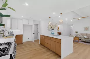 11513 June Dr, Austin, TX 78753 - Photo 6