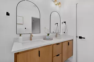 11513 June Dr, Austin, TX 78753 - Photo 14