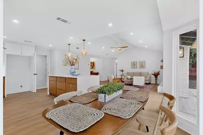 11513 June Drive, Austin, TX 78753 - Photo 4