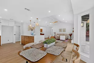 11513 June Dr, Austin, TX 78753 - Photo 4