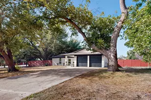 11513 June Dr, Austin, TX 78753 - Photo 1