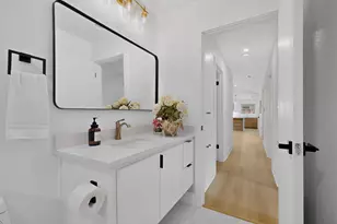 11513 June Dr, Austin, TX 78753 - Photo 18
