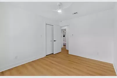 11513 June Drive, Austin, TX 78753 - Photo 20