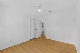 11513 June Dr, Austin, TX 78753 - Photo 20