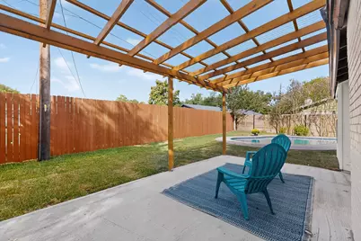 11513 June Drive, Austin, TX 78753 - Photo 24