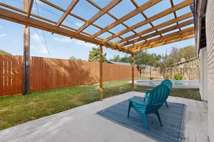 11513 June Dr, Austin, TX 78753 - Photo 24
