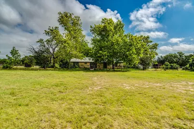 106 Tl Wilson Lane, Bertram, TX 78605 - Photo 1