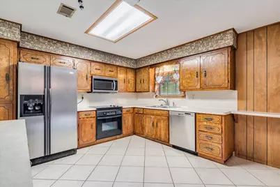 106 Tl Wilson Lane, Bertram, TX 78605 - Photo 12