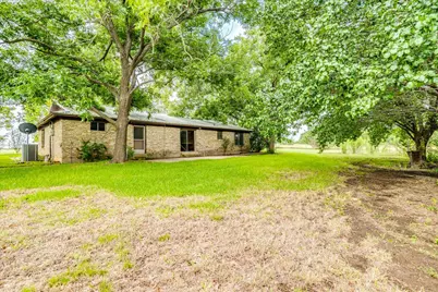 106 Tl Wilson Lane, Bertram, TX 78605 - Photo 26