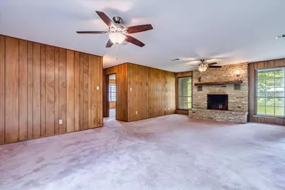 106 Tl Wilson Lane, Bertram, TX 78605 - Photo 10