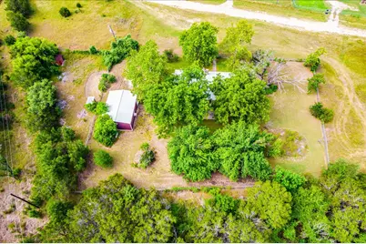 106 Tl Wilson Lane, Bertram, TX 78605 - Photo 2