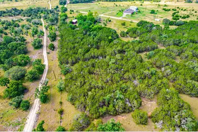 106 Tl Wilson Lane, Bertram, TX 78605 - Photo 36