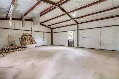 106 Tl Wilson Lane, Bertram, TX 78605 - Photo 28