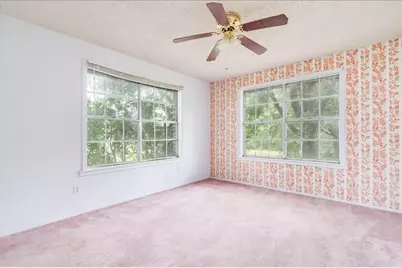 106 Tl Wilson Lane, Bertram, TX 78605 - Photo 20