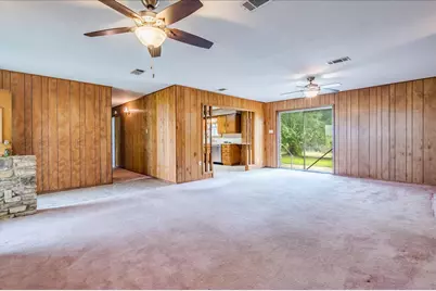 106 Tl Wilson Lane, Bertram, TX 78605 - Photo 8