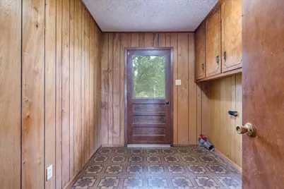 106 Tl Wilson Lane, Bertram, TX 78605 - Photo 22