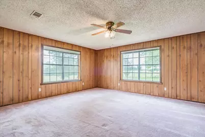 106 Tl Wilson Lane, Bertram, TX 78605 - Photo 14
