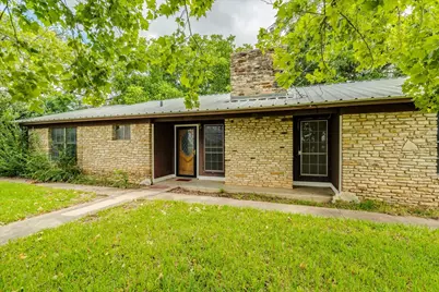 106 Tl Wilson Lane, Bertram, TX 78605 - Photo 6