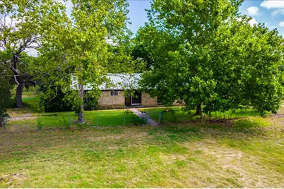 106 Tl Wilson Lane, Bertram, TX 78605 - Photo 30