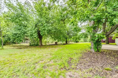 106 Tl Wilson Lane, Bertram, TX 78605 - Photo 24