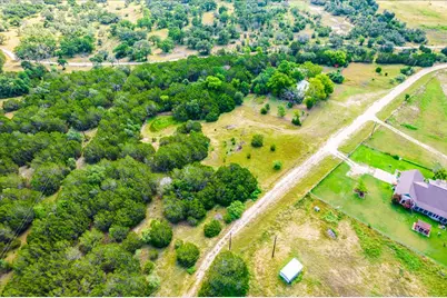 106 Tl Wilson Lane, Bertram, TX 78605 - Photo 34