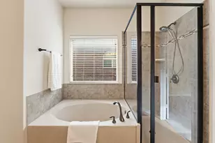 1902 Laminar Creek Road, Cedar Park, TX 78613 - Photo 12
