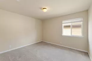 1902 Laminar Creek Road, Cedar Park, TX 78613 - Photo 18
