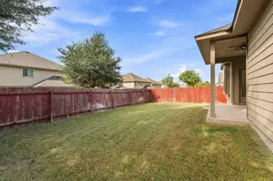 1902 Laminar Creek Road, Cedar Park, TX 78613 - Photo 30