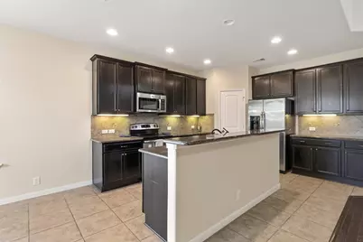 1902 Laminar Creek Road, Cedar Park, TX 78613 - Photo 6