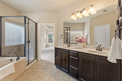 1902 Laminar Creek Road, Cedar Park, TX 78613 - Photo 10