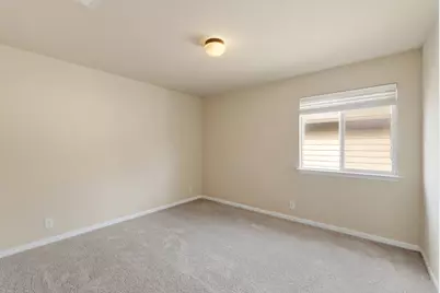 1902 Laminar Creek Road, Cedar Park, TX 78613 - Photo 18