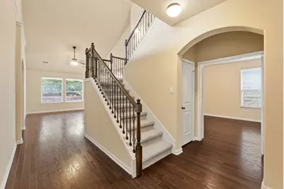 1902 Laminar Creek Road, Cedar Park, TX 78613 - Photo 14