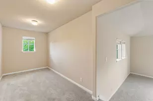1902 Laminar Creek Road, Cedar Park, TX 78613 - Photo 24