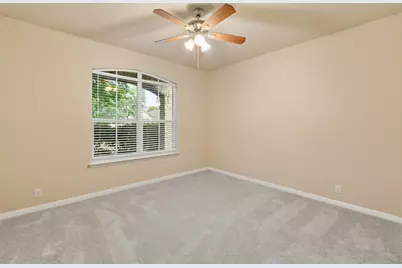 1902 Laminar Creek Road, Cedar Park, TX 78613 - Photo 16