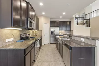 1902 Laminar Creek Road, Cedar Park, TX 78613 - Photo 4