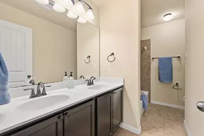 1902 Laminar Creek Road, Cedar Park, TX 78613 - Photo 22
