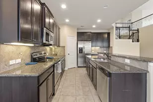 1902 Laminar Creek Road, Cedar Park, TX 78613 - Photo 4