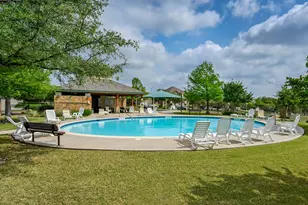 1902 Laminar Creek Road, Cedar Park, TX 78613 - Photo 32