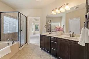 1902 Laminar Creek Road, Cedar Park, TX 78613 - Photo 10