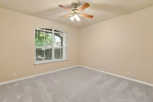 1902 Laminar Creek Road, Cedar Park, TX 78613 - Photo 16