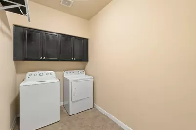 1902 Laminar Creek Road, Cedar Park, TX 78613 - Photo 26