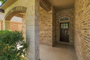 1902 Laminar Creek Road, Cedar Park, TX 78613 - Photo 28
